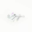  BOLT  product photo image_2 S