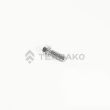  BOLT  product photo image_1 S