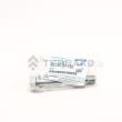  BOLT  product photo image_2 S