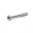  BOLT  product photo image_1 S