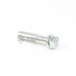  BOLT  product photo image_1 S