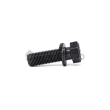  BOLT  photo du produit image_2 S