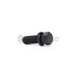  BOLT  photo du produit image_1 S