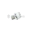  BOLT  product photo image_1 S