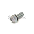  BOLT  product photo image_1 S