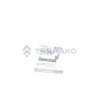  BOLT  product photo image_2 S