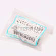  BOLT  product photo image_2 S