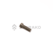  BOLT  product photo image_1 S
