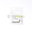  BOLT  product photo image_2 S