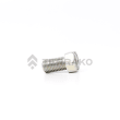  BOLT  product photo image_1 S