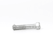  BOLT  product photo image_2 S