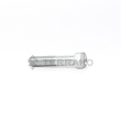  BOLT  product photo image_1 S