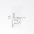  BOULON  photo du produit image_2 S