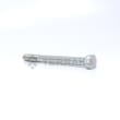  BOLT  product photo image_4 S