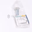  BOLT  product photo image_2 S