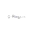  BOLT  product photo image_1 S