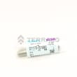  BOLT  product photo image_2 S