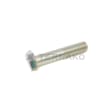  BOLT  product photo image_1 S