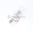 BOLTS  photo du produit image_3 S