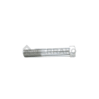  BOLTS  photo du produit image_2 S