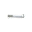  BOLTS  photo du produit image_1 S