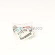  BOLT  product photo image_2 S