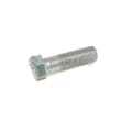  BOLT  product photo image_1 S