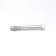  BOLT  product photo image_2 S
