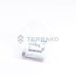  BOLT  product photo image_1 S