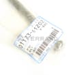  BOLT  product photo image_2 S