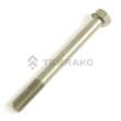  BOLT  product photo image_1 S