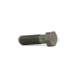  BOLT  product photo image_2 S