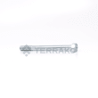  FLANGE BOLT  product photo image_1 S