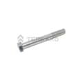  BOLT  product photo image_1 S