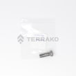  BOLT  product photo image_3 S