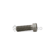 BOLT  product photo image_2 S
