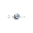  BOLT  product photo image_3 S