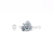  BOLT  product photo image_2 S