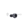  BOLT,HEX-SOC-HD  photo du produit image_1 S