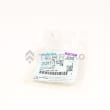  BOLT,HEX-SOC-HD  product photo image_4 S