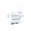  BOLT  product photo image_3 S