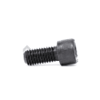  BOLT  product photo image_1 S