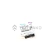  BOLT,HEX-SOC-HD.  product photo image_2 S