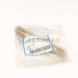  Boulon  photo du produit image_2 S