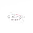  STUD  product photo image_1 S