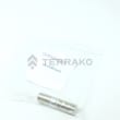  STUD  product photo image_1 S