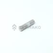  STUD  product photo image_2 S