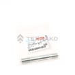  STUD  product photo image_2 S