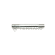  STUD  product photo image_1 S