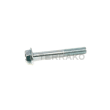  BOLT,FLANGE  product photo image_1 S